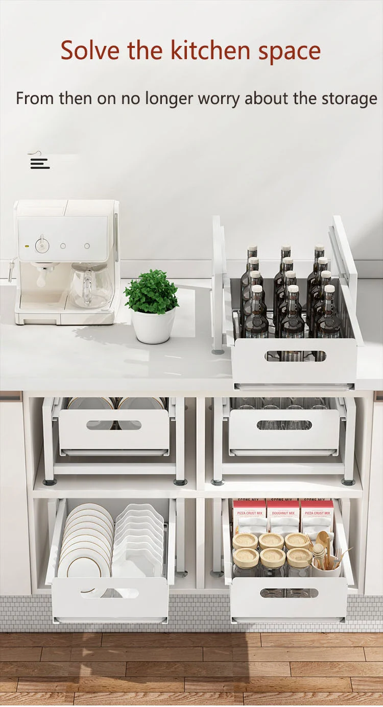 Multi Purpose Cabinet Storage Racks Multi Purpose Cabinet Storage Racks