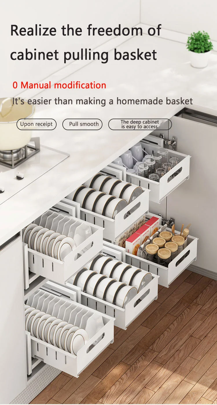 Multi Purpose Cabinet Storage Racks Multi Purpose Cabinet Storage Racks