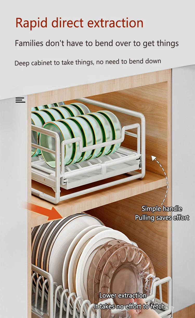Multi Purpose Cabinet Storage Racks Multi Purpose Cabinet Storage Racks