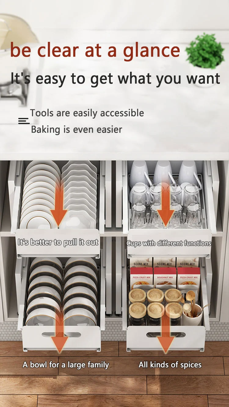 Multi Purpose Cabinet Storage Racks Multi Purpose Cabinet Storage Racks